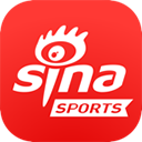 新浪体育app