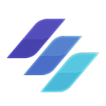 追剧盒app官方版