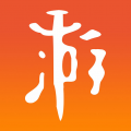游侠网单机游戏APP v6.8.8官方安卓版