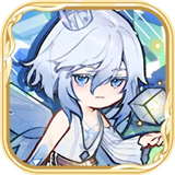 奇幻森林岛手游下载 v1.0.0