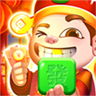 天天趣消消红包版下载 v1.0.5