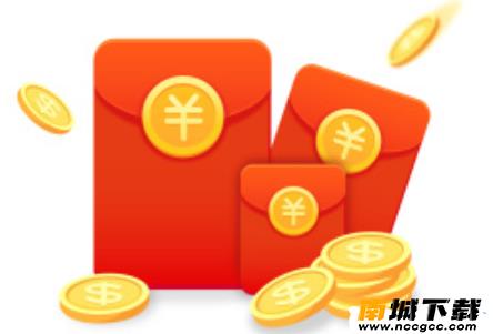 地图红包v1.2.8