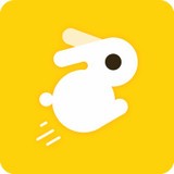 快快漫画最新版v3.8.2