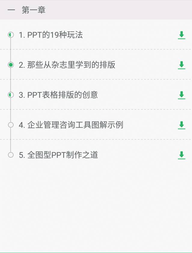 网易云课堂