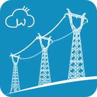 智慧输电app官方版v1.0.3 手机最新版