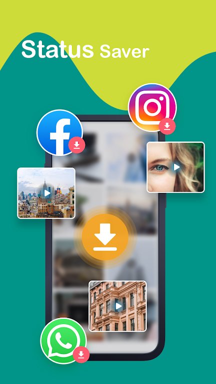 xender download官方下载安装截图