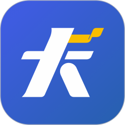 车旺大卡旧版8.0软件下载v8.9.11手机版