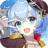 魔灵幻想手机版下载 v1.1.2