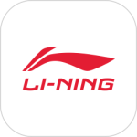 李宁 V5.8.3