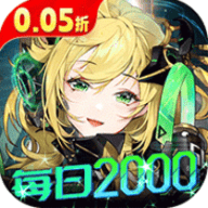 异能都市 0.0.198.13