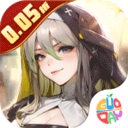 超次元女神买断版下载 v1.0.0