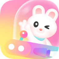 好玩部落 V3.24.1