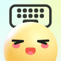 小恋键盘下载  v1.5.0