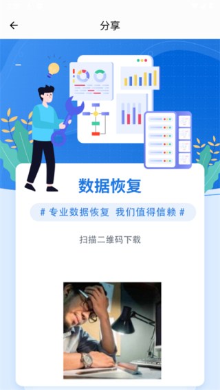 八戒恢复助手