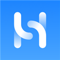 hayloufun智能手表app v3.6.3