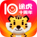 途虎养车官方版 7.47.0最新版