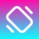 晃呗短视频app免费版