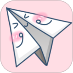 一纸小说 V8.2