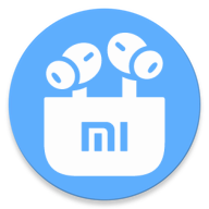 小米耳机管理器(Mi Buds)v1.8.2 安卓最新版