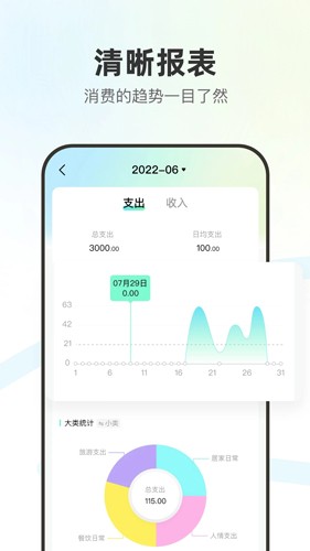appv1.4.0