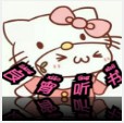 良宵听书 V1.5.8