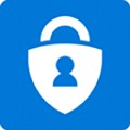 Microsoft Authenticator安卓版下载 v6.2504.2323