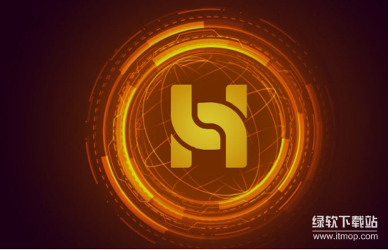 heco链与erc20链分别是什么？从heco链转到erc20链怎么操作？