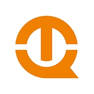 途强智能app官方版 2.13.1最新版