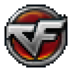 DC怀旧火线下载 v1.99.535