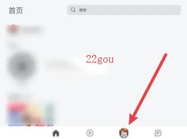 罗布乐思roblox手机版