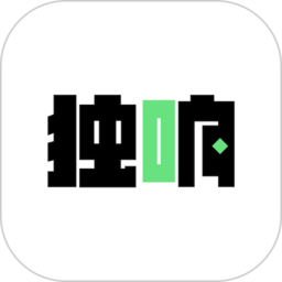 独响app安卓版下载 v1.31.0