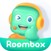 新东方云教室app(Roombox) 2.70.0最新版