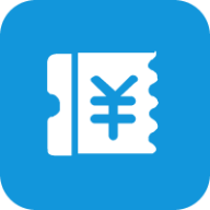 电子票票手机版v1.0.4 最新版