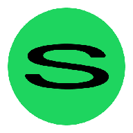 spot音乐大师软件v1.3 安卓中文版