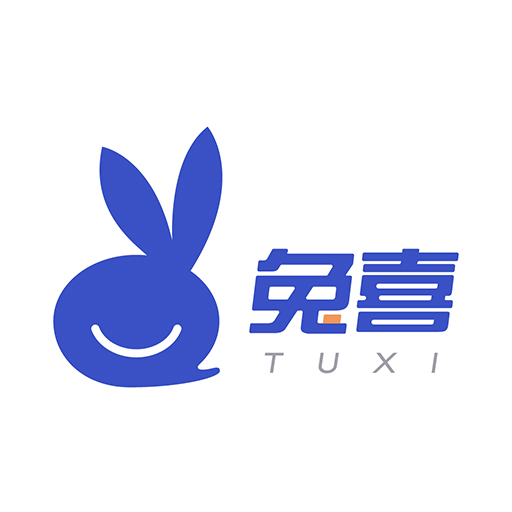ϲݲѯapp