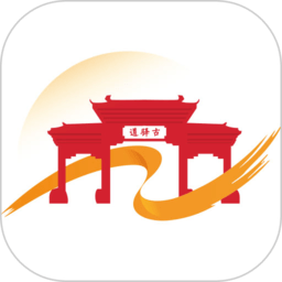 钨都云官方版下载 v3.1.2最新版 