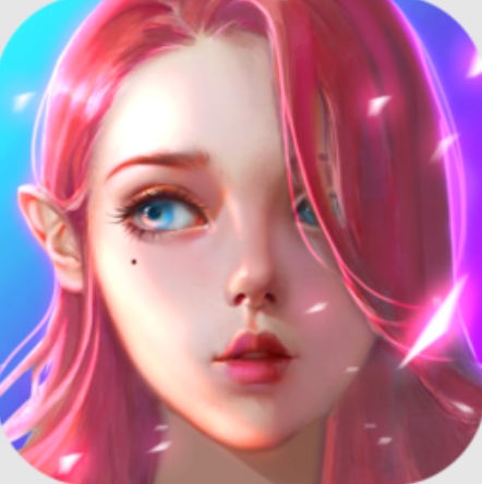 密室逃脱求生系列1极地冒险