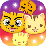 星猫广场 V3.2.4.6