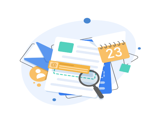 社保医保计算管家app