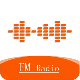 手机广播收音机app 