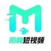 陌嗨短视频v1.1.03