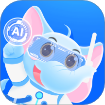 小象超能最新版