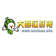 大西瓜影视v2.5