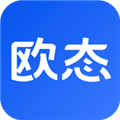 欧态健康安卓版 v1.7.1
