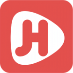 剧荒影视app最新版