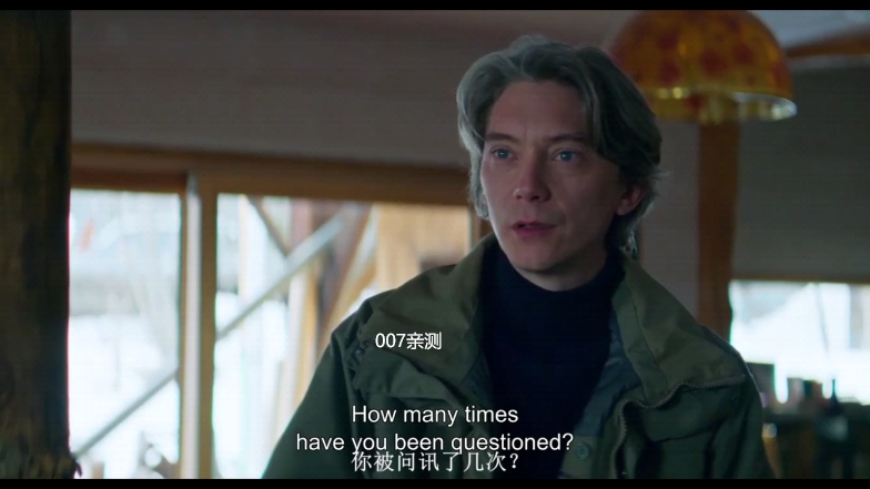 天鹅影视免费追剧截图