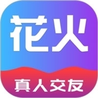 花火视频找对象v4.8.4