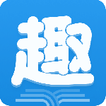 笔趣阁 V2025.09.93