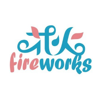 花火影视电影网v3.6.3