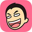 皮皮搞笑安卓版下载 v2.99.100